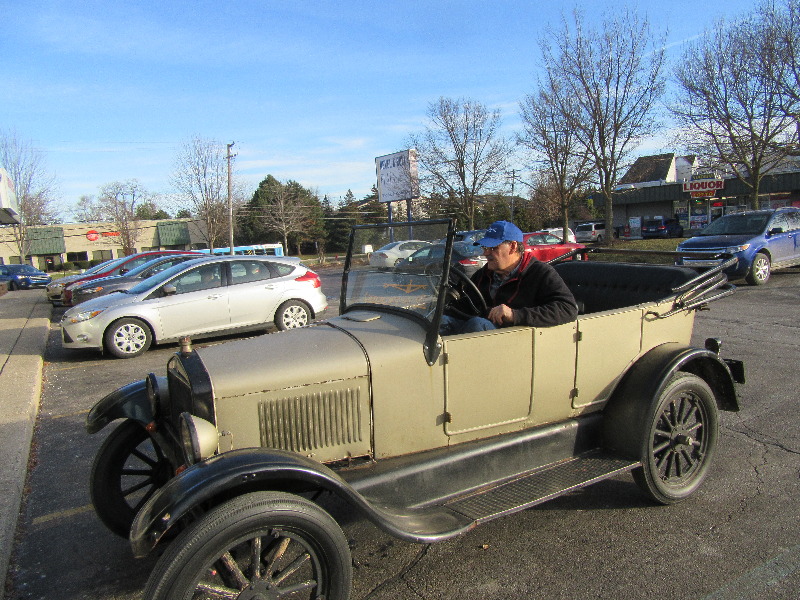 It is Winter Camp Universe Policy to not label pictures in our galleries