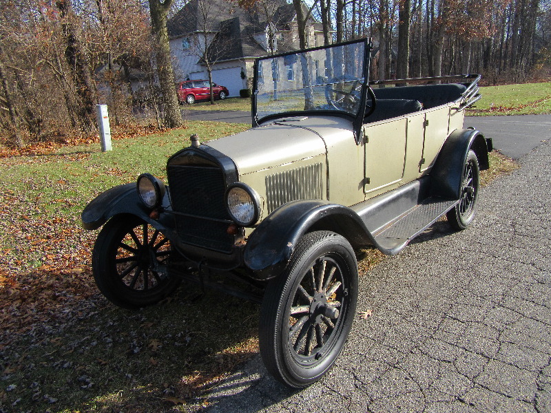 It is Winter Camp Universe Policy to not label pictures in our galleries