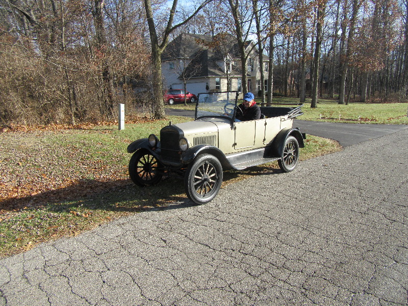 It is Winter Camp Universe Policy to not label pictures in our galleries