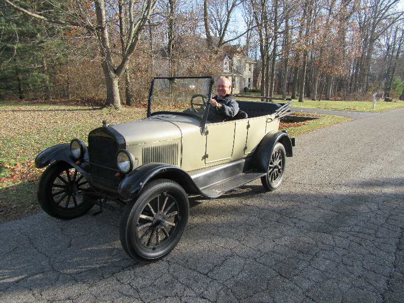 It is Winter Camp Universe Policy to not label pictures in our galleries