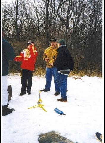 It is Winter Camp Universe Policy to not label pictures in our galleries