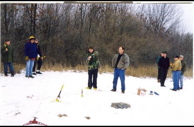 It is Winter Camp Universe Policy to not label pictures in our galleries