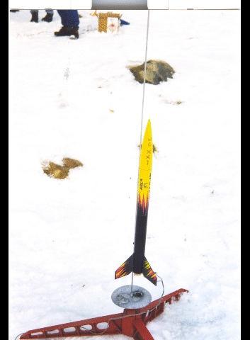 It is Winter Camp Universe Policy to not label pictures in our galleries