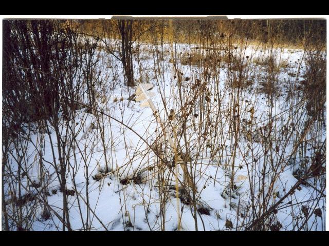 It is Winter Camp Universe Policy to not label pictures in our galleries