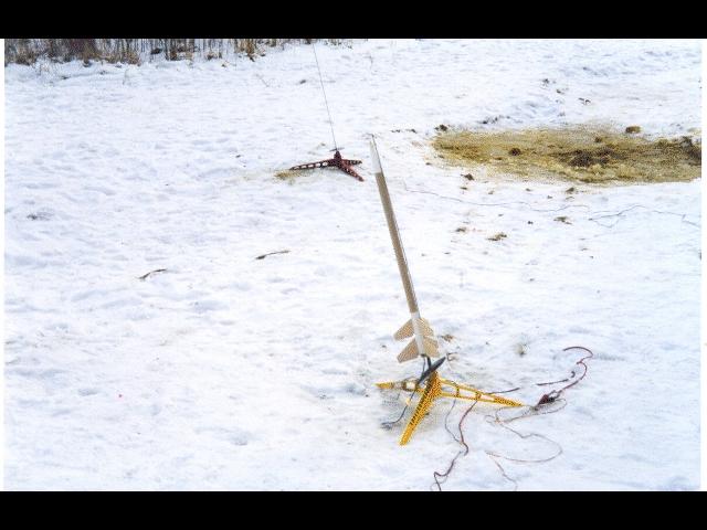 It is Winter Camp Universe Policy to not label pictures in our galleries