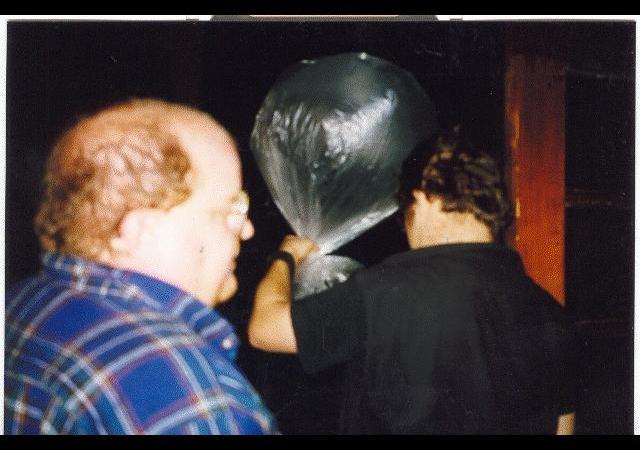 It is Winter Camp Universe Policy to not label pictures in our galleries