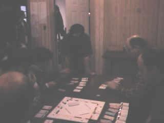 It is Winter Camp Universe Policy to not label pictures in our galleries