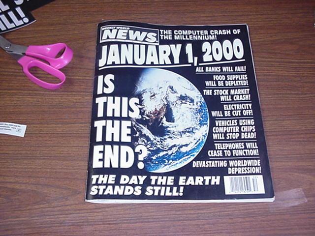 It is Winter Camp Universe Policy to not label pictures in our galleries