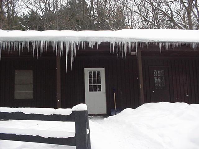 It is Winter Camp Universe Policy to not label pictures in our galleries