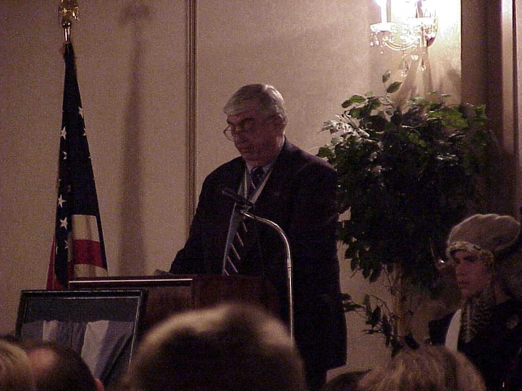 It is Winter Camp Universe Policy to not label pictures in our galleries