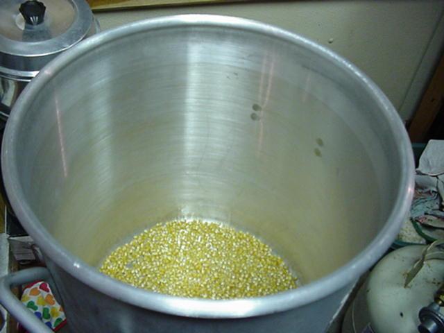 It is Winter Camp Universe Policy to not label pictures in our galleries