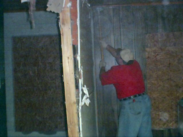 It is Winter Camp Universe Policy to not label pictures in our galleries