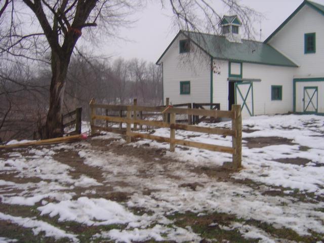 It is Winter Camp Universe Policy to not label pictures in our galleries