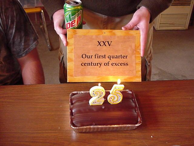 It is Winter Camp Universe Policy to not label pictures in our galleries