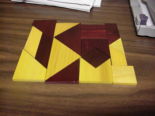 It is Winter Camp Universe Policy to not label pictures in our galleries