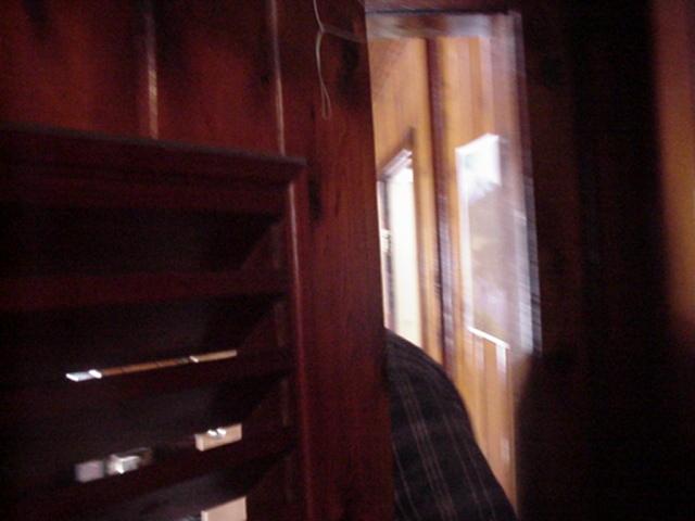 It is Winter Camp Universe Policy to not label pictures in our galleries