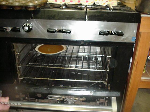 It is Winter Camp Universe Policy to not label pictures in our galleries