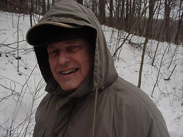 It is Winter Camp Universe Policy to not label pictures in our galleries