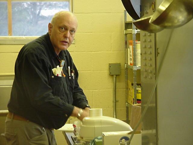 It is Winter Camp Universe Policy to not label pictures in our galleries