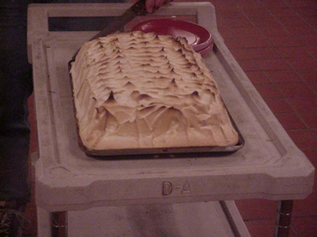 It is Winter Camp Universe Policy to not label pictures in our galleries