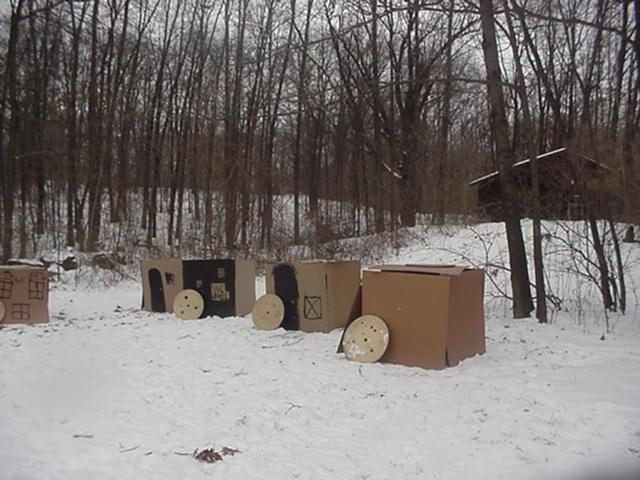 It is Winter Camp Universe Policy to not label pictures in our galleries