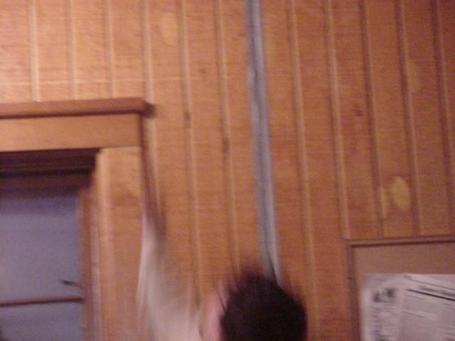 It is Winter Camp Universe Policy to not label pictures in our galleries