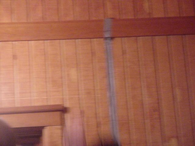 It is Winter Camp Universe Policy to not label pictures in our galleries