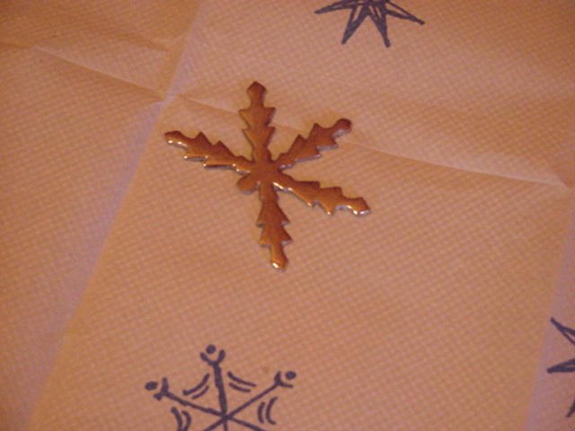 It is Winter Camp Universe Policy to not label pictures in our galleries