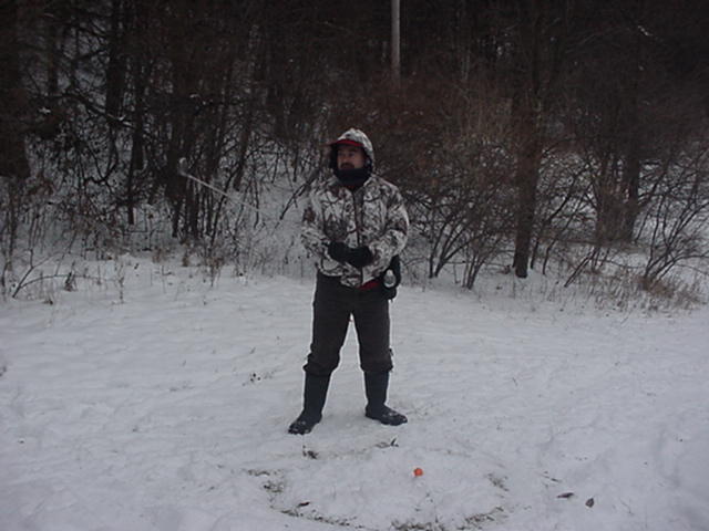 It is Winter Camp Universe Policy to not label pictures in our galleries