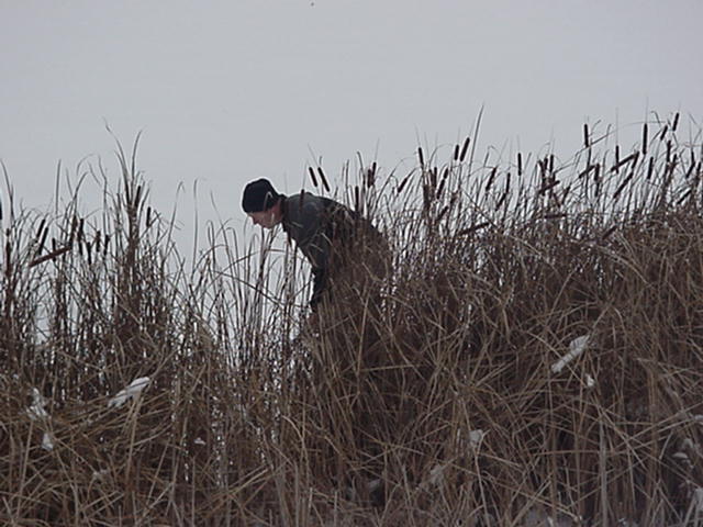 It is Winter Camp Universe Policy to not label pictures in our galleries