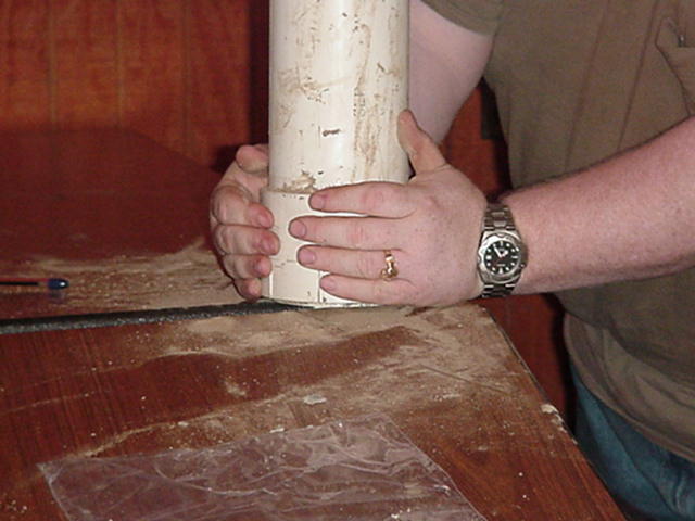 It is Winter Camp Universe Policy to not label pictures in our galleries