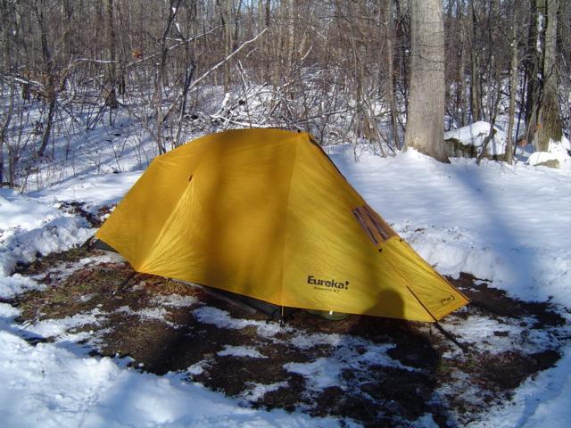 It is Winter Camp Universe Policy to not label pictures in our galleries