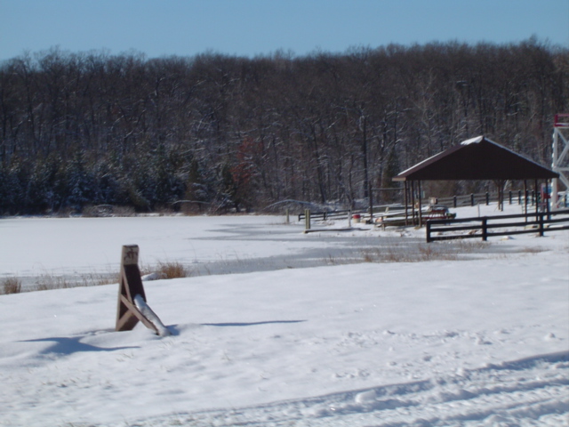 It is Winter Camp Universe Policy to not label pictures in our galleries