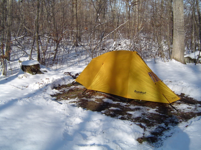 It is Winter Camp Universe Policy to not label pictures in our galleries