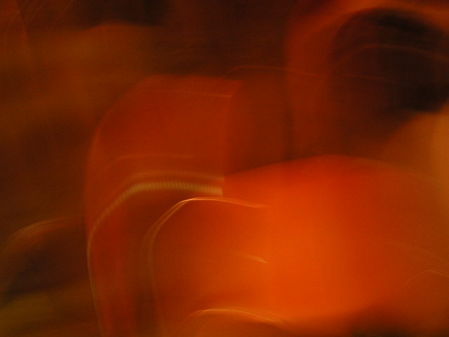 It is Winter Camp Universe Policy to not label pictures in our galleries