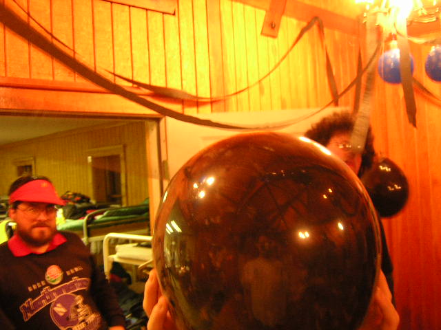 It is Winter Camp Universe Policy to not label pictures in our galleries