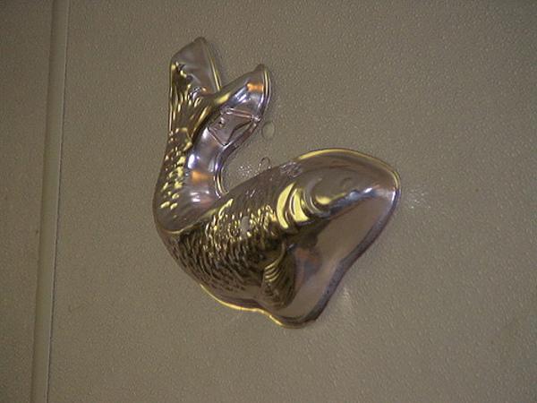 It is Winter Camp Universe Policy to not label pictures in our galleries