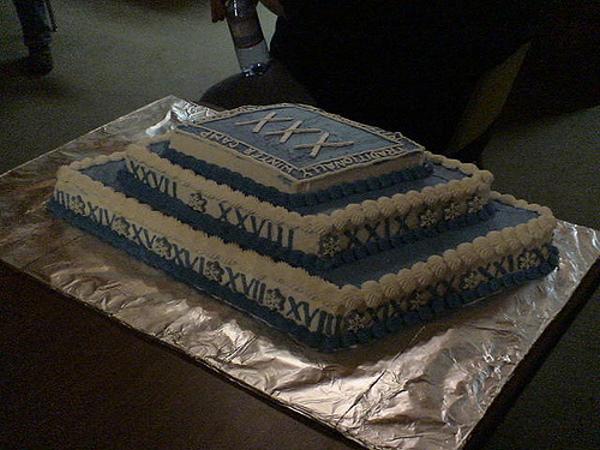 It is Winter Camp Universe Policy to not label pictures in our galleries