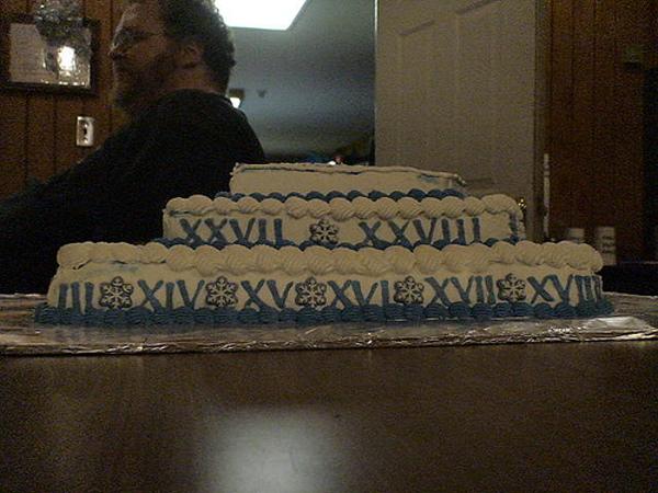 It is Winter Camp Universe Policy to not label pictures in our galleries