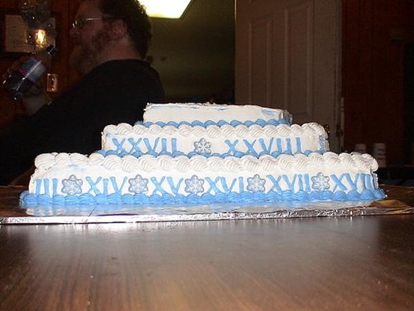 It is Winter Camp Universe Policy to not label pictures in our galleries