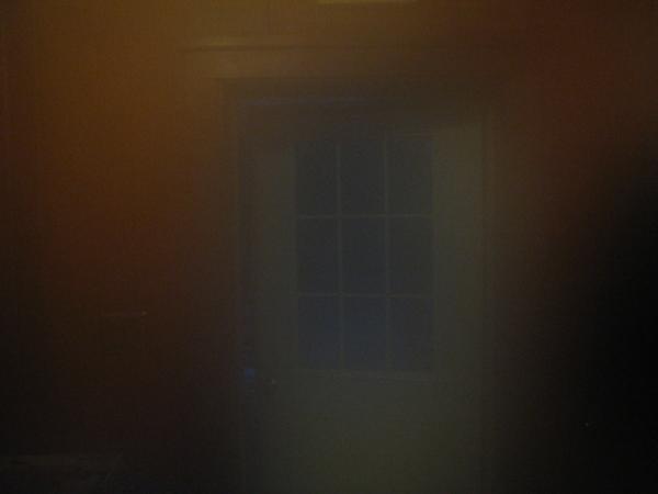 It is Winter Camp Universe Policy to not label pictures in our galleries