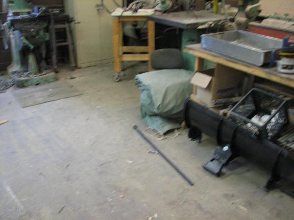 It is Winter Camp Universe Policy to not label pictures in our galleries