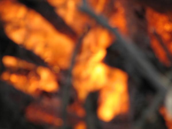 It is Winter Camp Universe Policy to not label pictures in our galleries