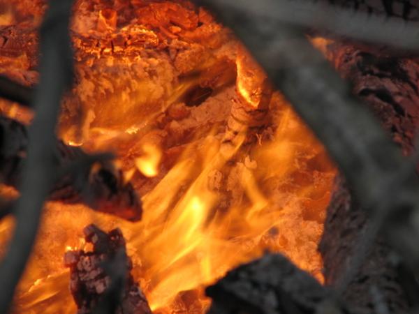 It is Winter Camp Universe Policy to not label pictures in our galleries