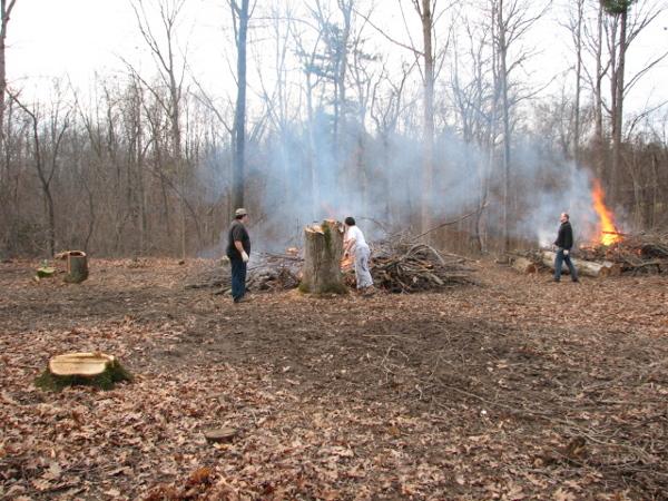 It is Winter Camp Universe Policy to not label pictures in our galleries