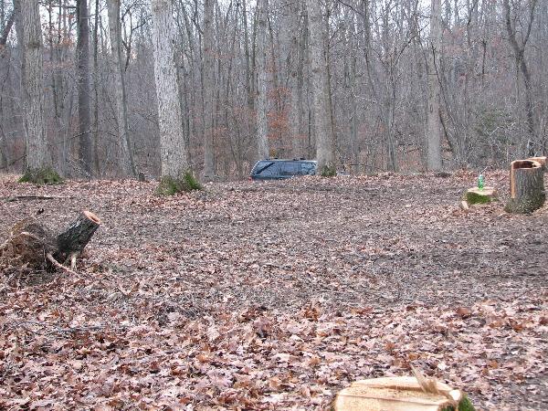 It is Winter Camp Universe Policy to not label pictures in our galleries