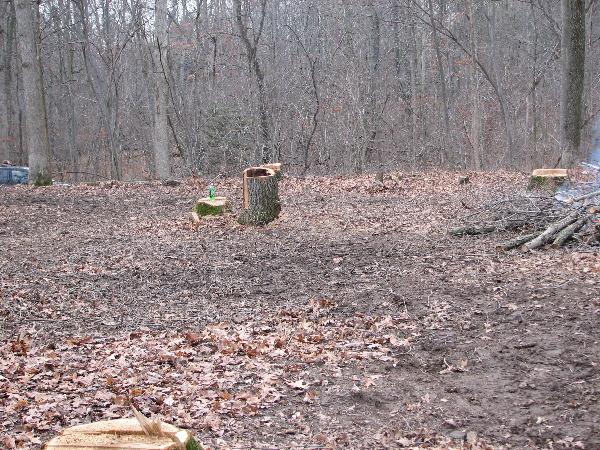 It is Winter Camp Universe Policy to not label pictures in our galleries