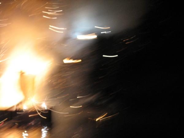 It is Winter Camp Universe Policy to not label pictures in our galleries