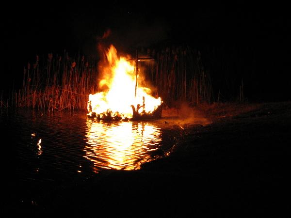 It is Winter Camp Universe Policy to not label pictures in our galleries