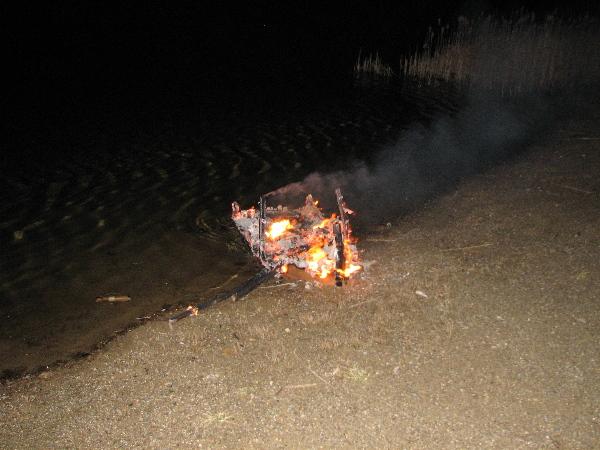 It is Winter Camp Universe Policy to not label pictures in our galleries